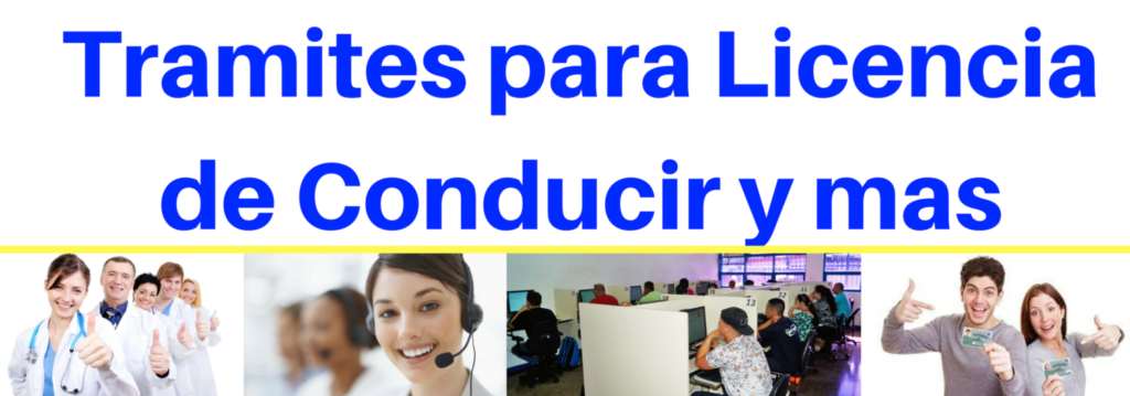 Dictamen medico para licencia Costa rica