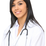 dictamen medico-www.tramitesparalicencias.com